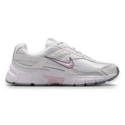 Nike 394053 Wmns Nike Initiator Beyaz Kadın Spor Ayakkabı - Nike (1)