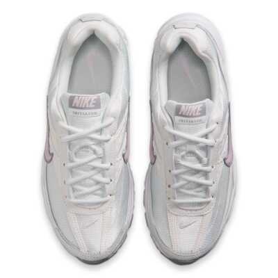 Nike 394053 Wmns Nike Initiator Beyaz Kadın Spor Ayakkabı - 3
