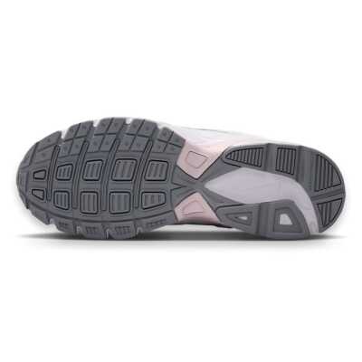 Nike 394053 Wmns Nike Initiator Beyaz Kadın Spor Ayakkabı - 5