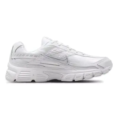 Nike 394053 Wmns Nike Initiator Beyaz Kadın Spor Ayakkabı 