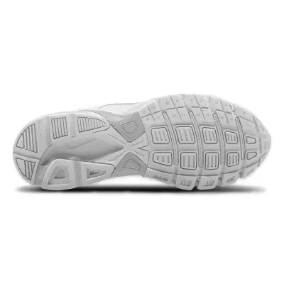 Nike 394053 Wmns Nike Initiator Beyaz Kadın Spor Ayakkabı - 5