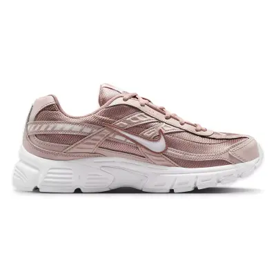 Nike 394053 Wmns Nike Initiator Pembe-Beyaz Kadın Spor Ayakkabı - 1