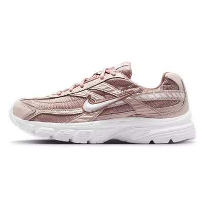 Nike 394053 Wmns Nike Initiator Pembe-Beyaz Kadın Spor Ayakkabı - Nike (1)