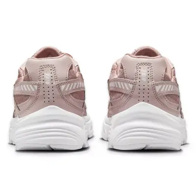Nike 394053 Wmns Nike Initiator Pembe-Beyaz Kadın Spor Ayakkabı - 4