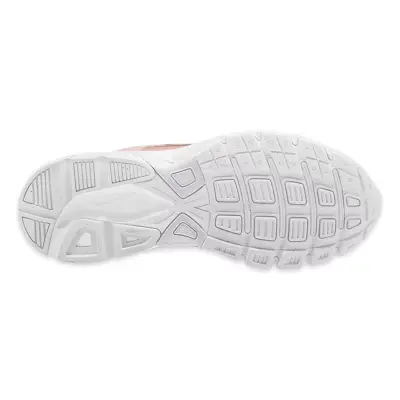 Nike 394053 Wmns Nike Initiator Pembe-Beyaz Kadın Spor Ayakkabı - 5