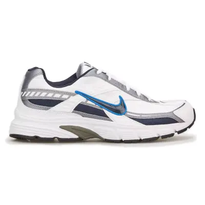 Nike 394055 Nike Initiator Çok Renkli Erkek Spor Ayakkabı 