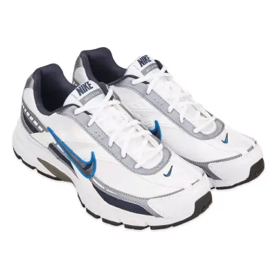 Nike 394055 Nike Initiator Çok Renkli Erkek Spor Ayakkabı - Nike (1)