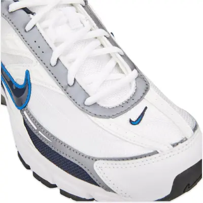 Nike 394055 Nike Initiator Çok Renkli Erkek Spor Ayakkabı - 3