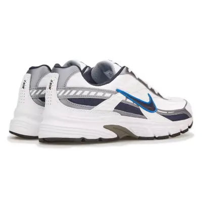 Nike 394055 Nike Initiator Çok Renkli Erkek Spor Ayakkabı - 4