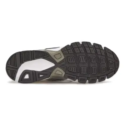 Nike 394055 Nike Initiator Çok Renkli Erkek Spor Ayakkabı - 5
