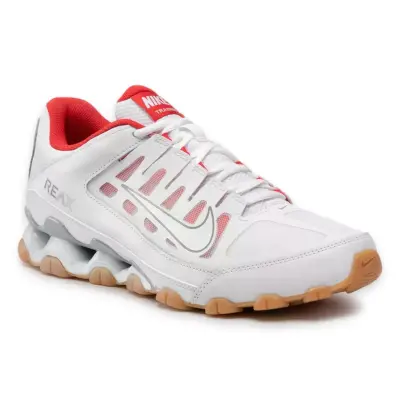 Nike 621716 Nike Reax 8 Tr Mesh Çok Renkli Unisex Spor Ayakkabı - Nike (1)