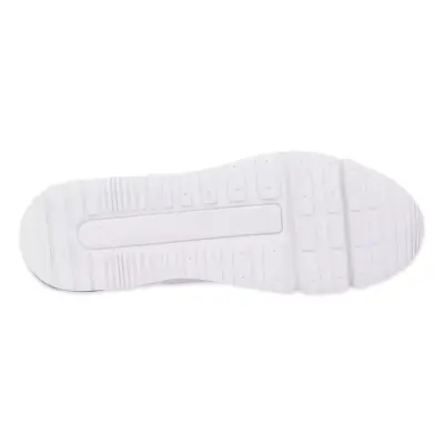 Nike 687977 Nike Air Max Ltd 3 Beyaz Unisex Spor Ayakkabı - 5