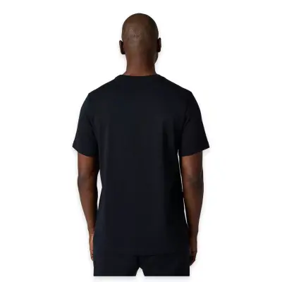 Nike Ar4997 Sportswear Club Erkek T-Shirt - Nike (1)