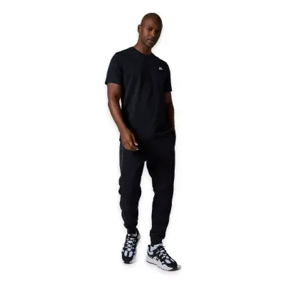 Nike Ar4997 Sportswear Club Erkek T-Shirt - 5