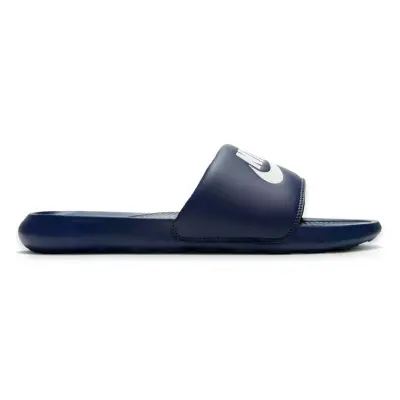 Nike Cn9675 Nike Victori One Slide Erkek Terlik 