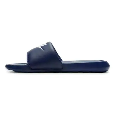 Nike Cn9675 Nike Victori One Slide Erkek Terlik - Nike (1)