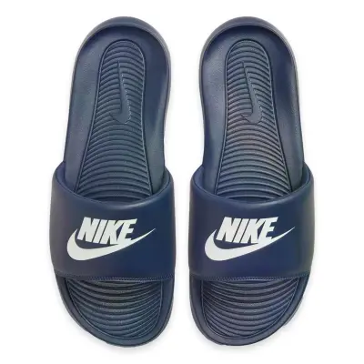 Nike Cn9675 Nike Victori One Slide Erkek Terlik - 3