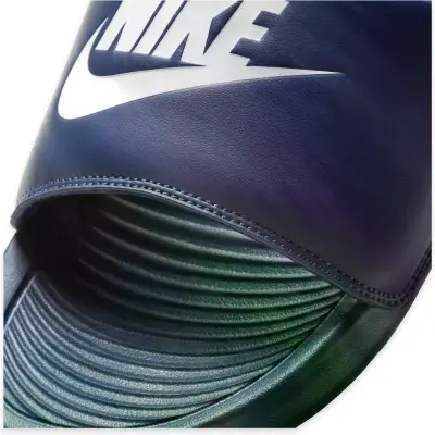 Nike Cn9675 Nike Victori One Slide Erkek Terlik - 4