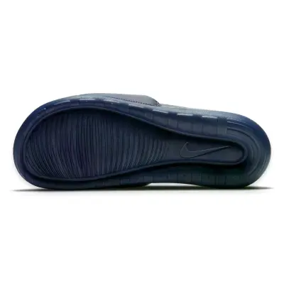 Nike Cn9675 Nike Victori One Slide Erkek Terlik - 5