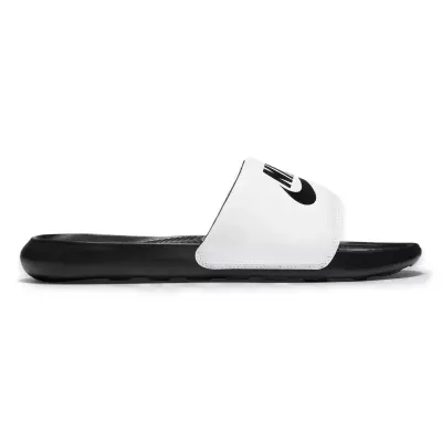 Nike Cn9675 Nike Victori One Slide Erkek Terlik - 1