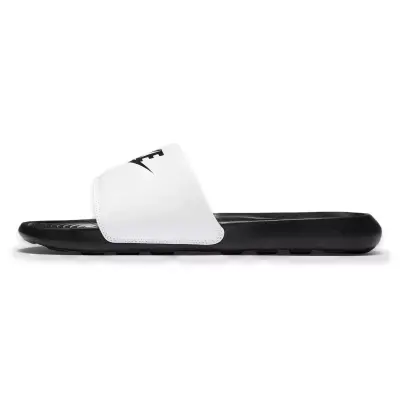 Nike Cn9675 Nike Victori One Slide Erkek Terlik - Nike (1)