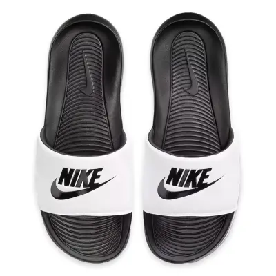Nike Cn9675 Nike Victori One Slide Erkek Terlik - 3