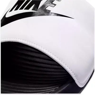 Nike Cn9675 Nike Victori One Slide Erkek Terlik - 4
