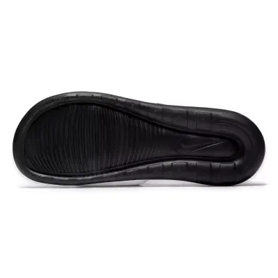 Nike Cn9675 Nike Victori One Slide Erkek Terlik - 5