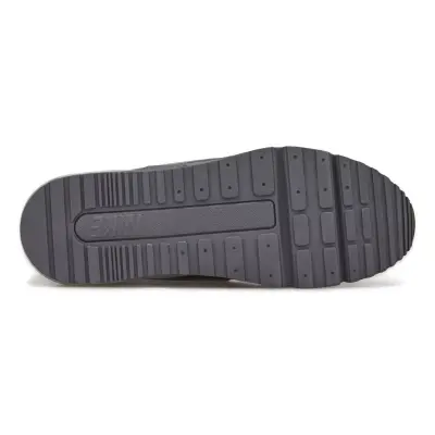 Nike Ct2275 Nike Air Max Ltd 3 Antrasit Unisex Spor Ayakkabı - 5