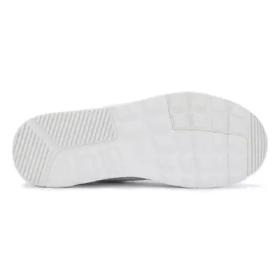 Nike Cw4554 Nike Air Max Sc Shoes Beyaz Unisex Spor Ayakkabı - 5