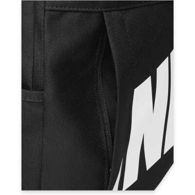 Nike Dd0559 Elemental Backpack 21 Liters 40X29X10 Siyah-Beyaz Unisex Spor Çanta - 4