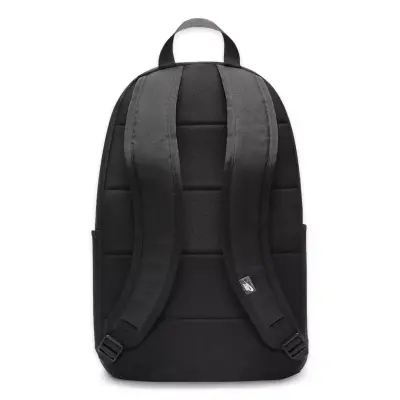 Nike Dd0559 Elemental Backpack 21 Liters 40X29X10 Siyah Unisex Spor Çanta - 4