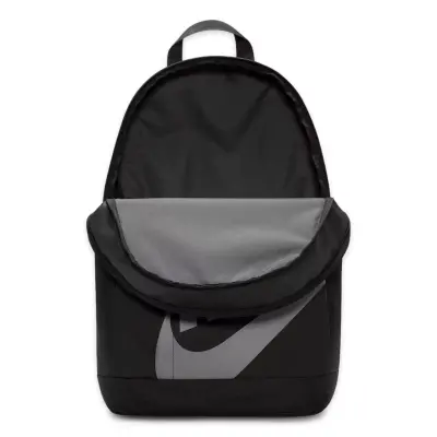 Nike Dd0559 Elemental Backpack 21 Liters 40X29X10 Siyah Unisex Spor Çanta - 5