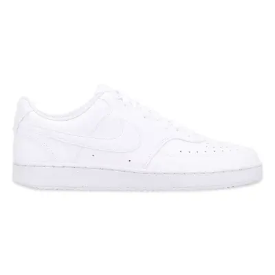 Nike Dh2987 Nike Court Vision Low Next Nature Sneaker Beyaz Unisex Spor Ayakkabı - 1