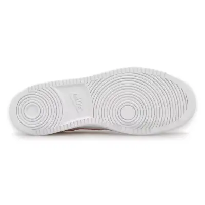 Nike Dh3158 W Nike Court Vision Low Next Nature Sneaker Beyaz Unisex Spor Ayakkabı - 5