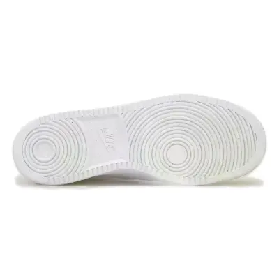 Nike Dh3158 W Nike Court Vision Low Next Nature Sneaker Beyaz Unisex Spor Ayakkabı - 5