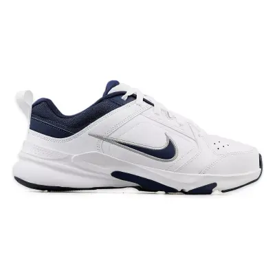Nike Dj1196 Nike Defyallday Beyaz Unisex Spor Ayakkabı 