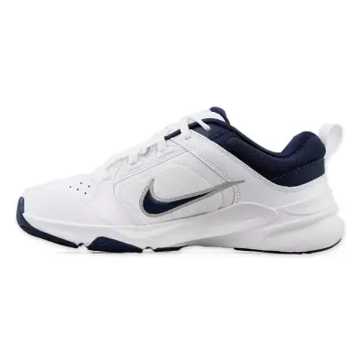 Nike Dj1196 Nike Defyallday Beyaz Unisex Spor Ayakkabı - Nike (1)