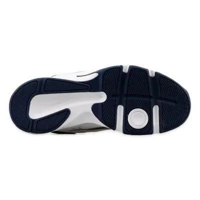 Nike Dj1196 Nike Defyallday Beyaz Unisex Spor Ayakkabı - 5
