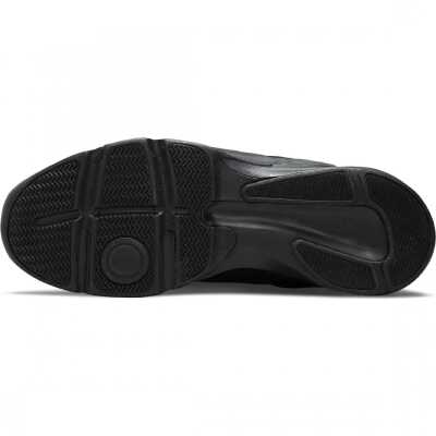 Nike Dj1196 Nike Defyallday Siyah Unisex Spor Ayakkabı - 5