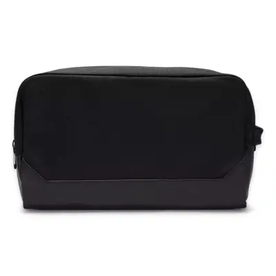 Nike Dm3982 Brasilia 9.5 Training Shoe Bag 11 Liters 18X30X13 Siyah Unisex Çanta - 3