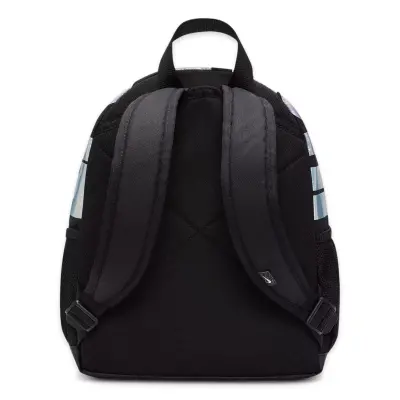 Nike Dr6091 Brasilia Jdi Mini 11 Liters Backpack 30X26X9 Siyah Unisex Spor Çanta - 3