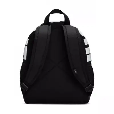 Nike Dr6091 Brasilia Jdi Mini 11 Liters Backpack 30X26X9 Siyah Unisex Spor Çanta - 3