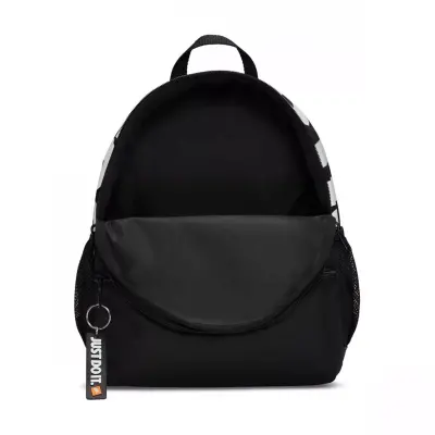Nike Dr6091 Brasilia Jdi Mini 11 Liters Backpack 30X26X9 Siyah Unisex Spor Çanta - 4