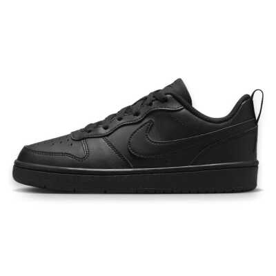 Nike Dv5456 Court Borough Low Recraft Unisex Spor Ayakkabı - Nike