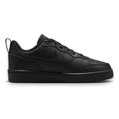 Nike Dv5456 Court Borough Low Recraft Unisex Spor Ayakkabı - Nike (1)