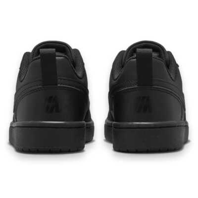 Nike Dv5456 Court Borough Low Recraft Unisex Spor Ayakkabı - 4