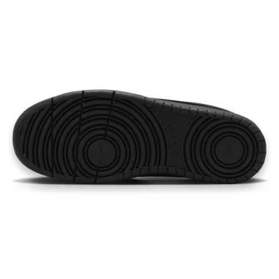 Nike Dv5456 Court Borough Low Recraft Unisex Spor Ayakkabı - 5