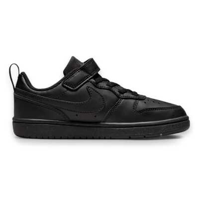 Nike Dv5457 Court Borough Low Recraft Kız Çocuk Spor Ayakkabı - 2