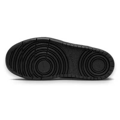Nike Dv5457 Court Borough Low Recraft Kız Çocuk Spor Ayakkabı - 5